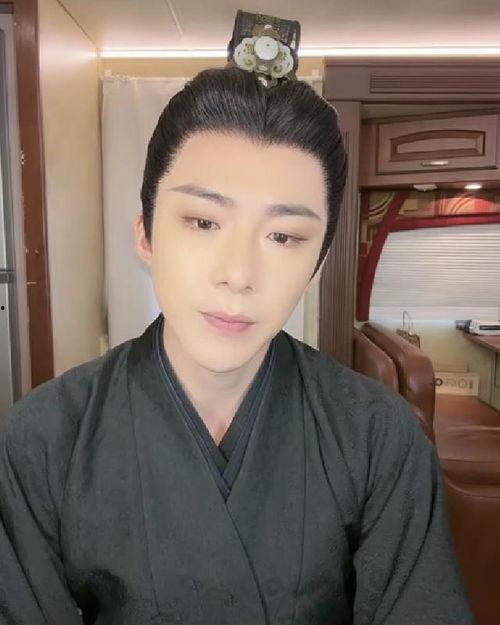 圈内真实八卦爆料刘宇宁,揭秘娱乐圈背后的真实八卦风云